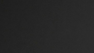 Cinco nuevos detenidos por la muerte del nieto de Robert De Niro por sobredosis en 2023