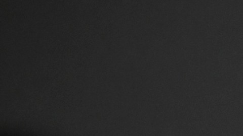 Cinco nuevos detenidos por la muerte del nieto de Robert De Niro por sobredosis en 2023