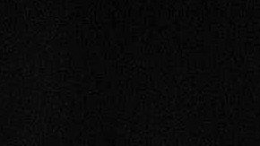 Robert F. Kennedy fue asesinado en junio de 1968.