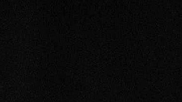 Robert F. Kennedy fue asesinado en junio de 1968.