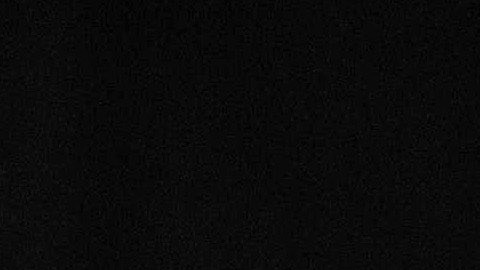 Robert F. Kennedy fue asesinado en junio de 1968.