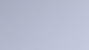 Rodner Figueroa habla de la polémica que hubo por su mensaje sobre los influencers en televisión.