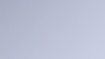 Rodner Figueroa habla de la polémica que hubo por su mensaje sobre los influencers en televisión.