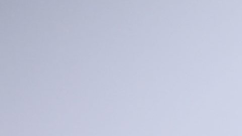 Rodner Figueroa habla de la polémica que hubo por su mensaje sobre los influencers en televisión.