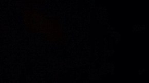 Romeo Santos, cantante dominicano, sorprendió a muchos con su disfraz para Hollywood.