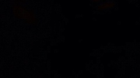 Romeo Santos, cantante dominicano, sorprendió a muchos con su disfraz para Hollywood.