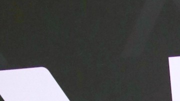 Romina Marcos.