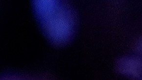 Rosé y Bruno Mars trabajaron juntos en la exitosa canción 'APT'.