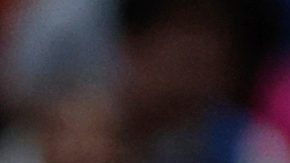 El base del Miami Heat, Terry Rozier.