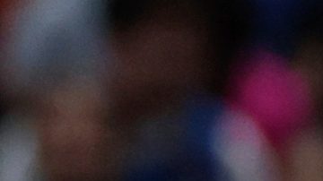 El base del Miami Heat, Terry Rozier.