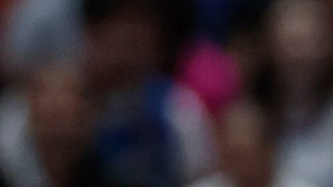 El base del Miami Heat, Terry Rozier.