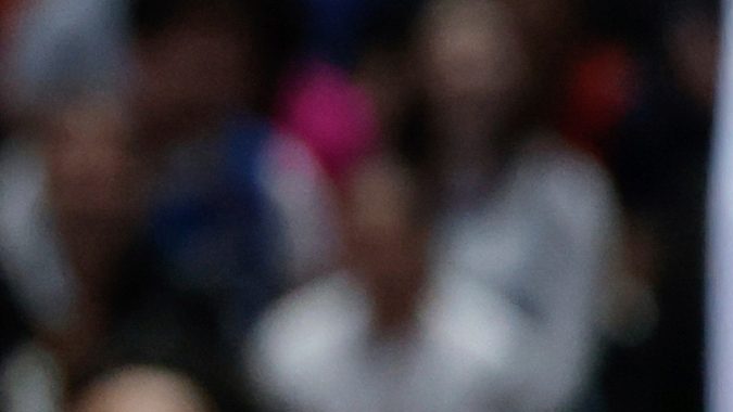 El base del Miami Heat, Terry Rozier.