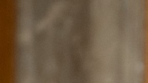 Senador demócrata de Arizona, Rubén Gallego