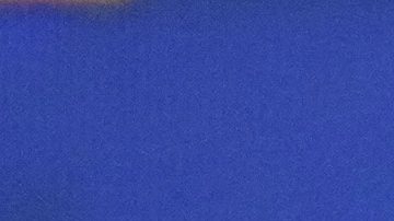 Miguel Ángel Russo presentado con Boca Juniors.