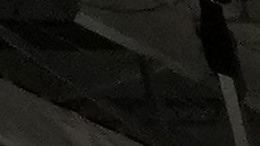 Videomarcador del estadio SAP Center en California,