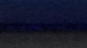 George Springer de los Toronto Blue Jays conecta un jonrón de tres carreras contra los Seattle Mariners durante la séptima entrada del Juego 7 de la Serie de Campeonato de la Liga Americana de béisbol, el lunes 20 de octubre de 2025, en Toronto.