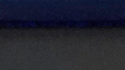 George Springer de los Toronto Blue Jays conecta un jonrón de tres carreras contra los Seattle Mariners durante la séptima entrada del Juego 7 de la Serie de Campeonato de la Liga Americana de béisbol, el lunes 20 de octubre de 2025, en Toronto.