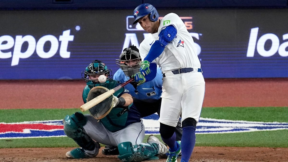 Serie Mundial 2025: fechas, horarios y canales para ver a Los Angeles Dodgers vs Blue Jays