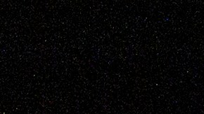 El nombre del bar está inspirado en los servidores de vino que atendían a la realeza del Imperio Mogol.