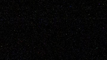 El nombre del bar está inspirado en los servidores de vino que atendían a la realeza del Imperio Mogol.