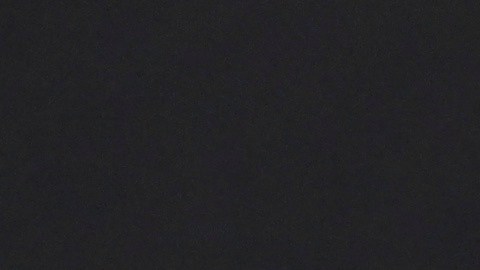 Sabrina Carpenter sigue de gira con su antiguo álbum.