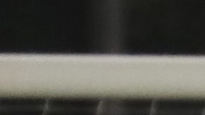 Selección de San Marino.