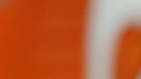 El mariscal de campo Mark Sánchez cuando era jugador de los Chicago Bears.