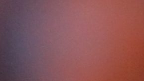 Mark Sánchez en su época de mariscal de campo.