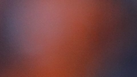 Mark Sánchez en su época de mariscal de campo.