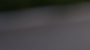 Scott Bessent aseguró que la actual administración está trabajando para lograr un crecimiento económico sólido.