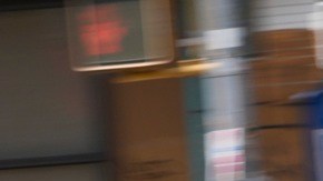 Se estima que hay unos 20,500 trabajadores de delivery en Nueva York, el 80% de ellos son latinos.