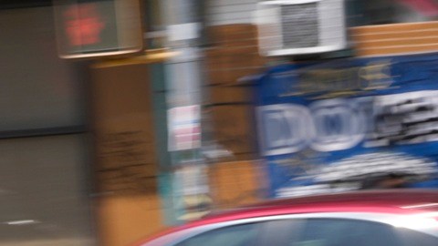 Se estima que hay unos 20,500 trabajadores de delivery en Nueva York, el 80% de ellos son latinos.