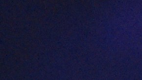 Sean 'Diddy' Combs deberá cumplir 4 años y 2 meses de prisión por delitos de transporte para facilitar la prostitución.