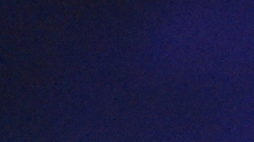 Sean 'Diddy' Combs deberá cumplir 4 años y 2 meses de prisión por delitos de transporte para facilitar la prostitución.