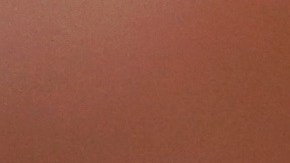 Sean 'Diddy' Combs fue condenado en Nueva York.