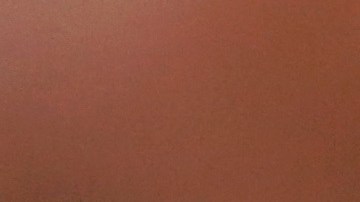 Sean 'Diddy' Combs fue condenado en Nueva York.