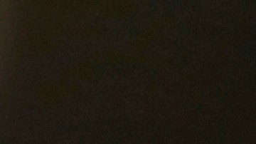 Sean 'Diddy' Combs fue sentenciado a cuatro años y dos meses de prisión.