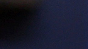 Selena Gomez y Benny Blanco se casaron en California.