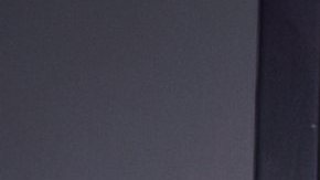 Shakira, cantante colombiana, lanzará EP con Spotify.