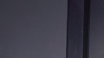 Shakira, cantante colombiana, lanzará EP con Spotify.