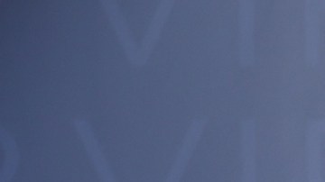 Sheynnis Palacios, Miss Universe 2023, cuenta cómo va su amorío con Carlos Gómez.