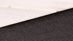 Si aún no cumples la edad plena de jubilación, debes analizar tus ingresos para solicitar el Seguro Social de manera anticipada.