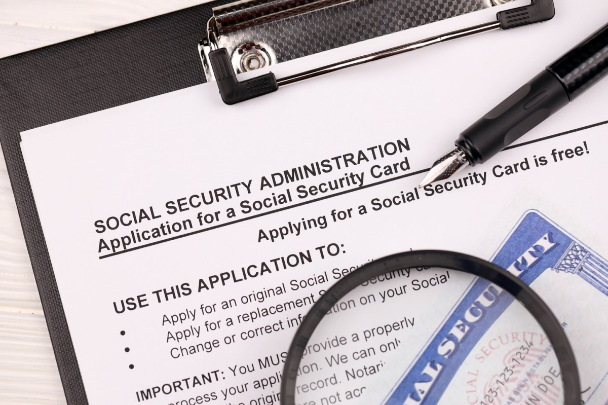 Conoce las nuevas disposiciones de Seguro Social para trabajar mientras cobras tus beneficios para 2026