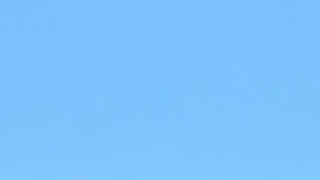 Si un beneficiario del SSI también califica para los beneficios del Seguro Social, entonces recibirá tres pagos en octubre de 2025.