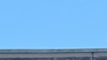 Si un beneficiario del SSI también califica para los beneficios del Seguro Social, entonces recibirá tres pagos en octubre de 2025.