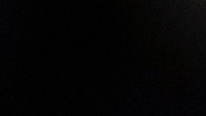 Sienna Miller reformó esta casa con ayuda de una amiga cineasta.