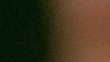 Simone Biles comenzó a construir esta casa después de casarse.