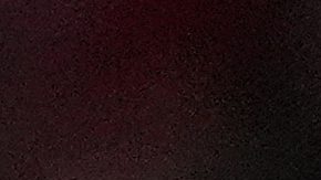 La jugadora de los Indiana Fever, Sophie Cunningham.