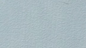 Steven Segura, 28 años, fue puesto en libertad bajo varias condiciones.