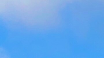 La programación incluye una visita personalizada en Hacienda Alsacia de Starbucks, ubicada en las faldas del Volcán Poás.